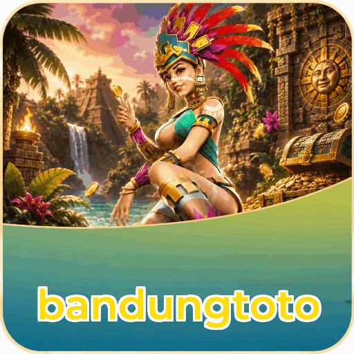 bandungtoto Indonesia