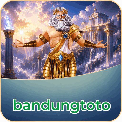 bandungtoto Indonesia