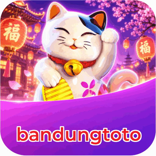 bandungtoto Indonesia