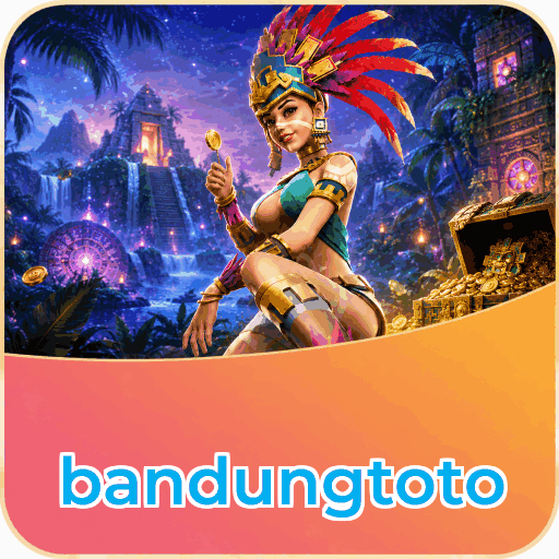 bandungtoto