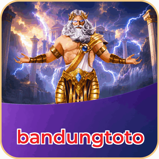 bandungtoto