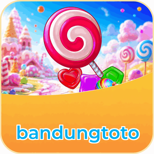 bandungtoto Indonesia