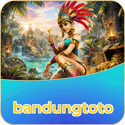 bandungtoto Indonesia