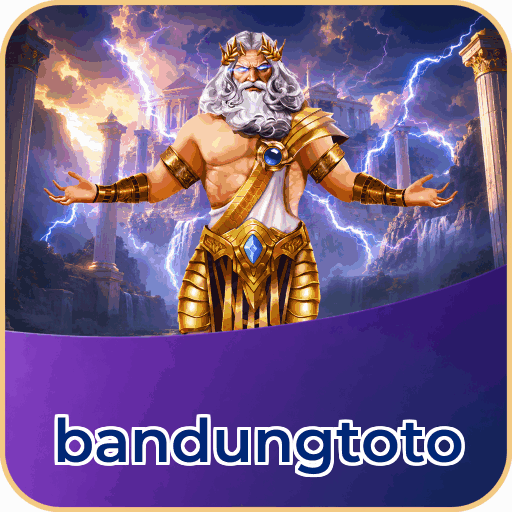 Tampilan antarmuka bandungtoto APK v4.7.5 saat pengujian performa dan keamanan di perangkat Android