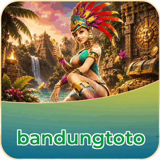 bandungtoto