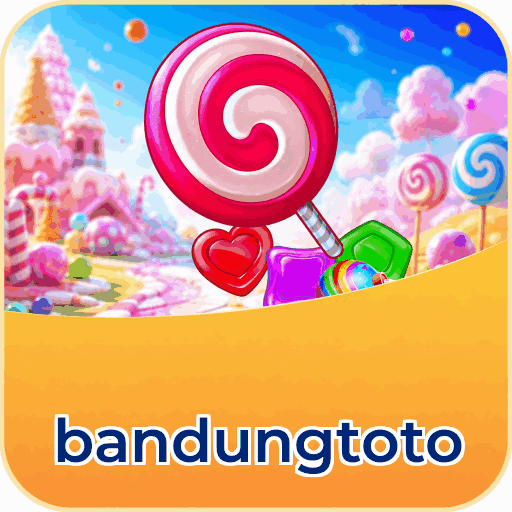bandungtoto Indonesia