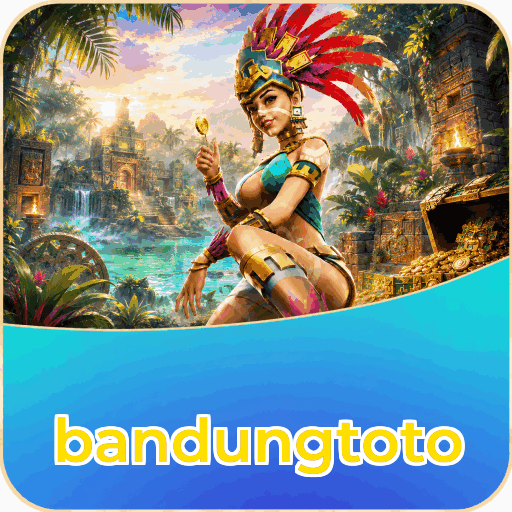 bandungtoto Indonesia
