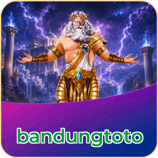 bandungtoto Indonesia