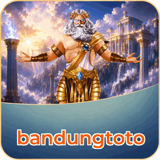 bandungtoto