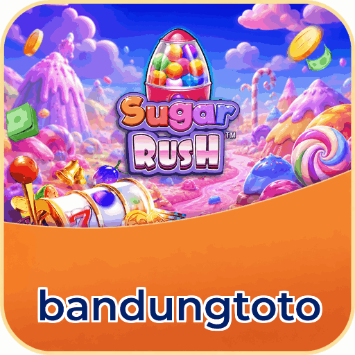 Proses download APK di browser Chrome Android