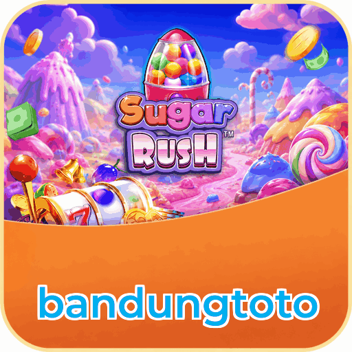 bandungtoto Indonesia