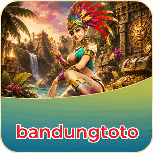 bandungtoto